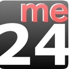 entertain me24