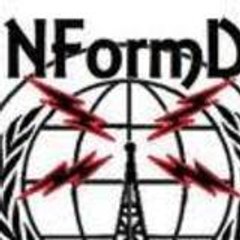NFormDTV