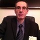 ♾Stéphane Aknin