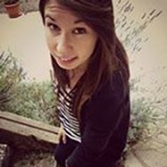 Bérénice Vernillat