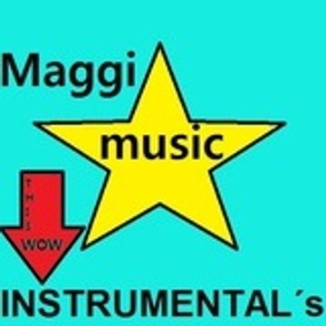 maggimusic
