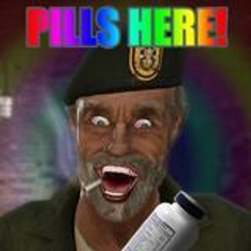 BillsHere