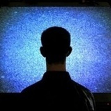 La Propaganda Oculta