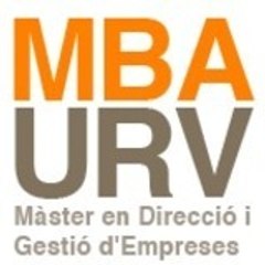 mbaurv