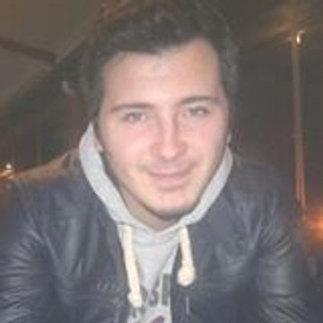 Ismail Koban