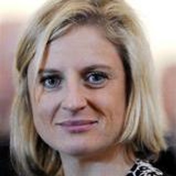 Valérie Rosso-Debord