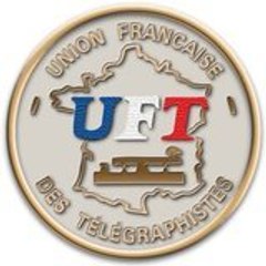 Union Française des Télégraphistes