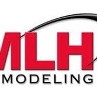 MLHCompany