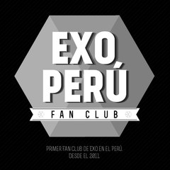 Exo Perú