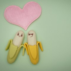GoBananas!