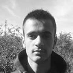 Egzon_Nimani