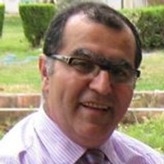 Dilaver Atılgan