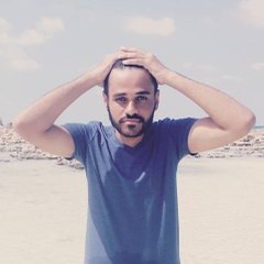 Ehab Mostafa