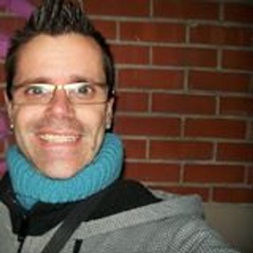 jean-francois girard