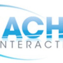 mach10interactive