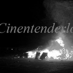 CinentenderloEntendido