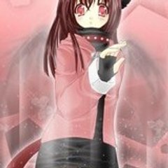 eva haruno