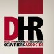 COOPERATIVE-DHR
