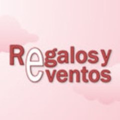 regalosyeventos