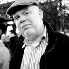 George Tasiopoulos