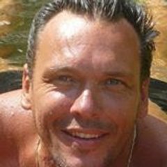 Stephane Faure