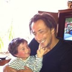 XAVIER VANNICATTE