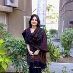 Icccrickethighlights