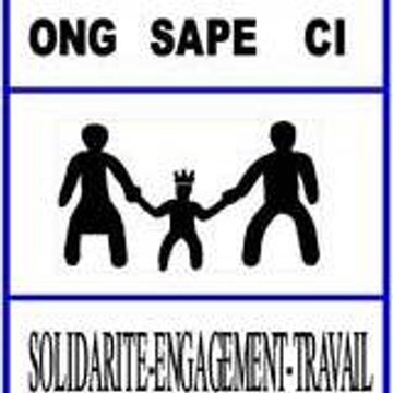 ONG SAPE CI Enfance ONG SAPE CI Enfance