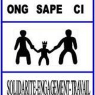 ONG SAPE CI Enfance ONG SAPE CI Enfance