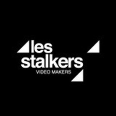 Les Stalkers