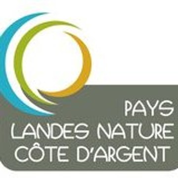 PaysLNCA