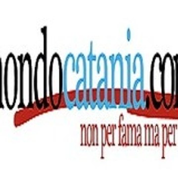 mondocatania