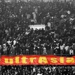 AyşeKarabağ ErhanYardım