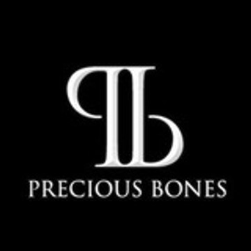 preciousbones