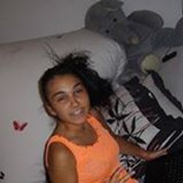 Indiiana Perpiignaa