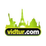 vidtur