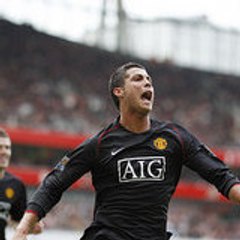 keeper19