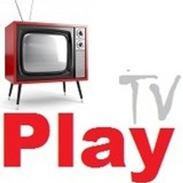PlayTVprimsa