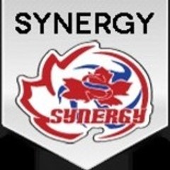 synergyvbc
