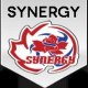 synergyvbc