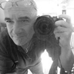 Maison Sponsorisée Balat Eric