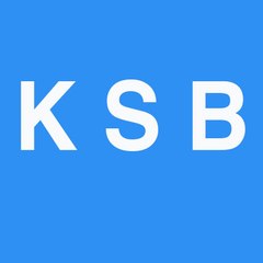 Kaddu sénégalais de Bordeaux (KSB)