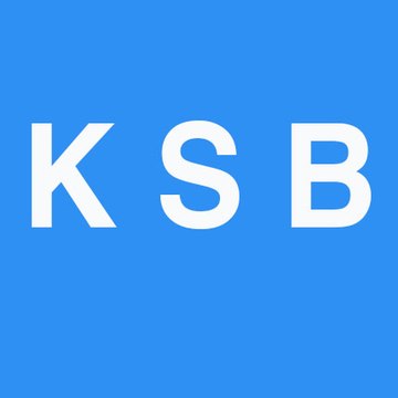 Kaddu sénégalais de Bordeaux (KSB)