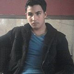 Anwer Sab