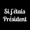 sijetaispresident