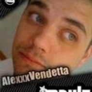 AlexxxVendetta
