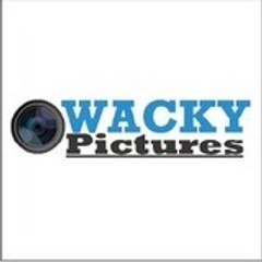 Wacky Brothers