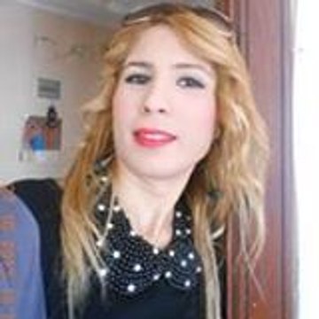 Çağla Ünsal