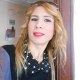 Çağla Ünsal