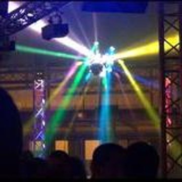 SonoVienne Sono Vienne